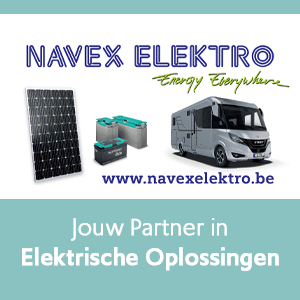 navex-elektro