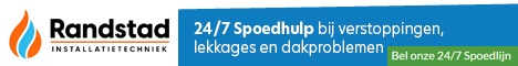 installatietechniek-randstad-service