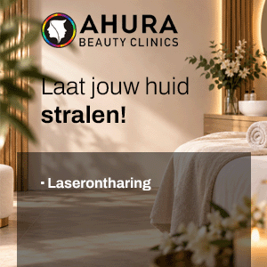 ahura-skin-beauty-salon