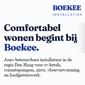 boekee-central-heating