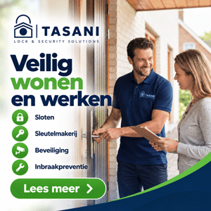 tasani-lock-security-solutions-bv
