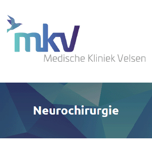 medische-kliniek-velsen