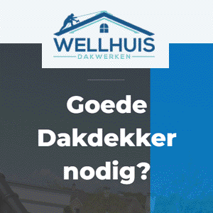 wellhuis-dakwerken-bv