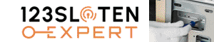 123slotenexpert