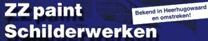 zzpaint-schilderwerken