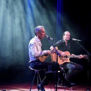 AT Theater B.V. image 3