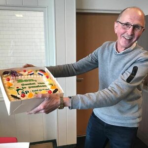 AB Zuid-Holland De Lier B.V. image 1