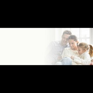 Nederlands Krediet Collectief image 2