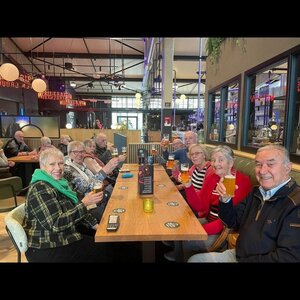 Trevvel B.V. image 5