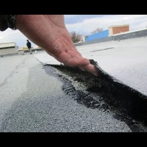 Dakreparatie Nederland B.V. image 1