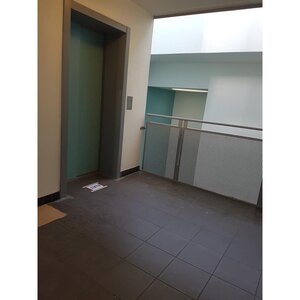 M. Sips Schilder- & Onderhoudsbedrijf image 1