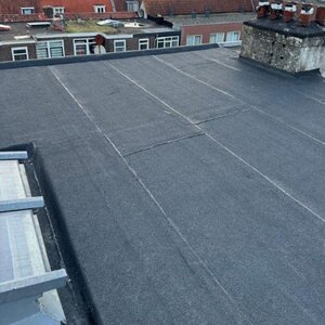 Maxima Dakdekkers image 3