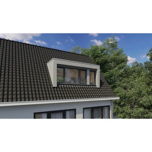 De Rotterdamse dakspecialist image 1