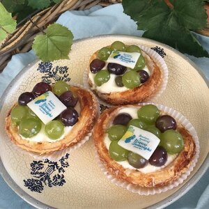 Meesterbakker Roodenrijs image 1