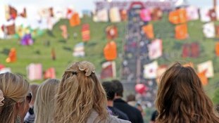 Tientallen op Mysteryland 2018 gestolen mobieltjes teruggegeven