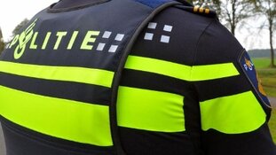 Man aangehouden na steekincident in woning