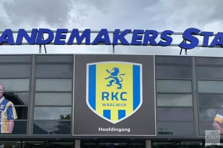 Eindelijk winst voor ADO Den Haag