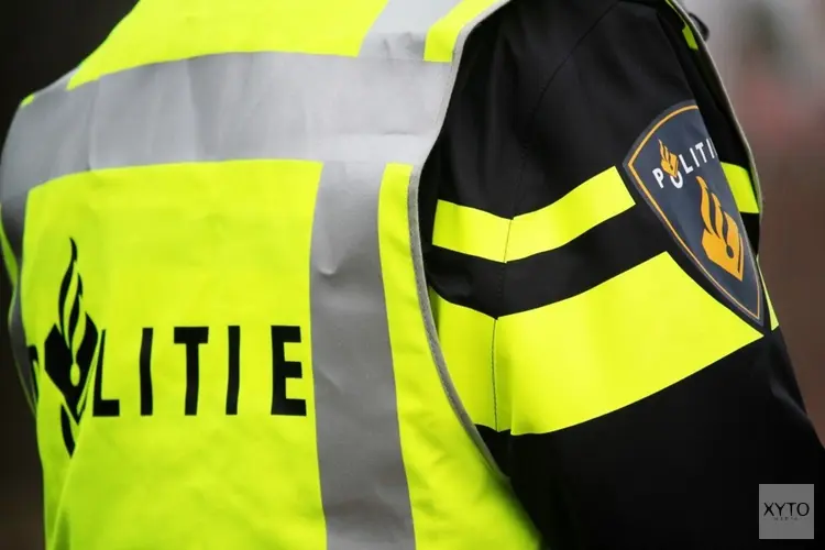 Politie zoekt getuigen na steekincident