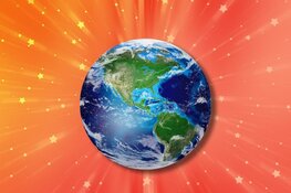 Klimaat pubquiz donderdag 26 september