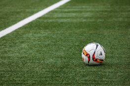 Jong ADO Den Haag haalt uit, Quick blijft hekkensluiter