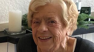 Den Haag - Gezocht - Onderzoek overleden vrouw Erasmusweg