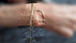 Den Haag - Gezocht - Onderzoek overleden vrouw Erasmusweg