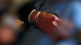 Den Haag - Gezocht - Onderzoek overleden vrouw Erasmusweg