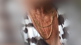 Den Haag - Gezocht - Onderzoek overleden vrouw Erasmusweg