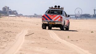 In Team West: Wie weet meer over Dennis Abbas?