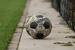 Week voor de derby: Quick van de nul af, ADO-beloften onderuit