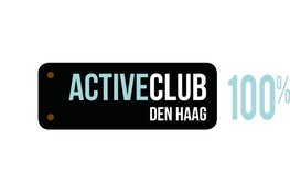 De Active Club Den Haag zoekt een nieuwe Personal Coach voor 12 tot 20 uur