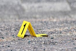 Breed offensief tegen ondermijnende criminaliteit