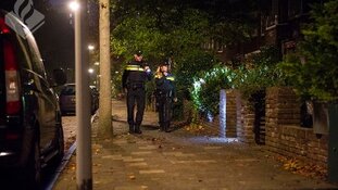 Woninginbrekers aangehouden dankzij alerte omstanders