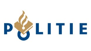 Goederen in beslag genomen na inval