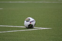 Scheveningen krijgt tekort tegen IJsselmeervogels