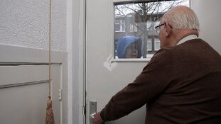 Babbeltrucs in Team West