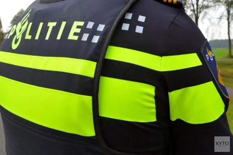 Getuigen autobranden Schiedam gezocht
