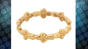 Getuigen gezocht diefstal bij goudsmid Thomsonlaan