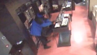 Getuigen gezocht inbraak Ray-Ban Spuistraat