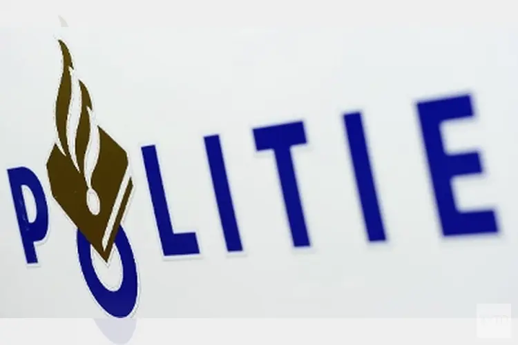 Getuigen schietincident gezocht