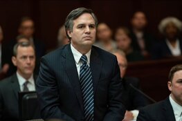 DARK WATERS van Todd Haynes 23 januari in de bioscoop