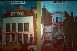 Seriemoordenaar Koos H. belicht in ‘Politie Den Haag Exclusief’