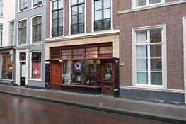 The Wicked Crow Tattoo viert jubileum met eigen lustrumbier en optreden Pat Smith