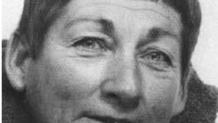 Cold case in Team West en Opsporing Verzocht