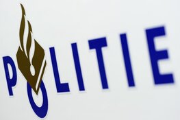 Man neergestoken, getuigen gezocht