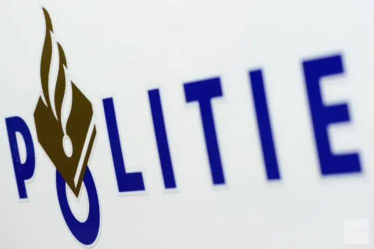 Man neergestoken, getuigen gezocht