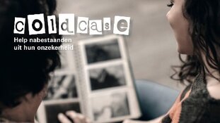 Zes zaken uit Eenheid Den Haag op coldcasekalender 2020