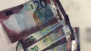 Getuigen gezocht van overvallen op geldlopers in en nabij Den Haag