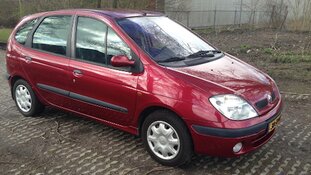 Getuigen gezocht van overvallen op geldlopers in en nabij Den Haag