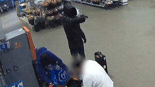 Getuigen gezocht van overvallen op geldlopers in en nabij Den Haag